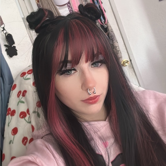 marcellaion